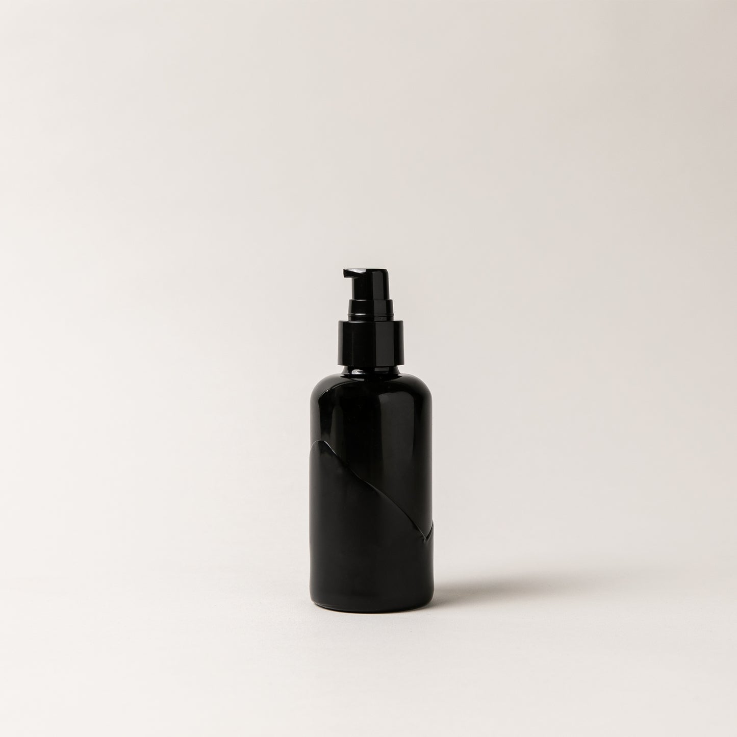 OJAI ESSENTIALS X BAGO | BEGIN DRY BODY OIL