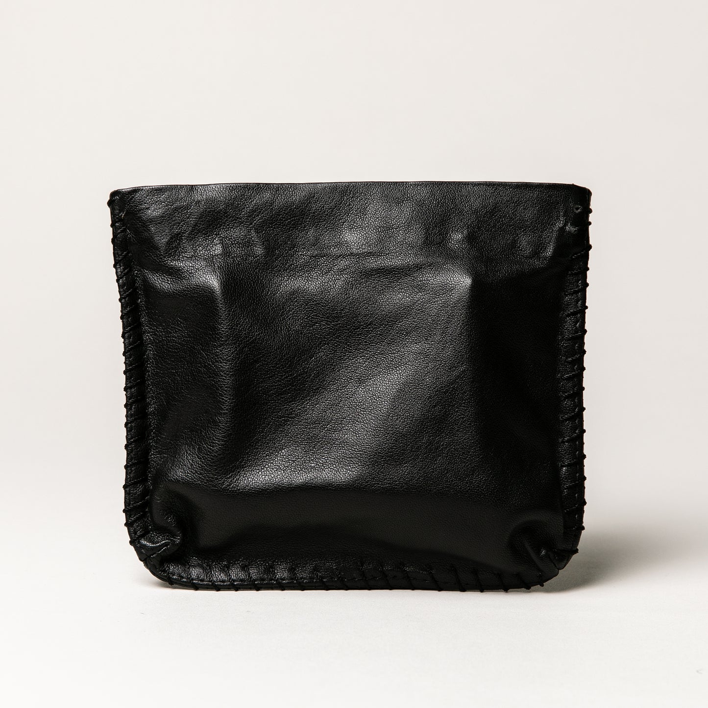 SOFT ESSENTIALS BAG