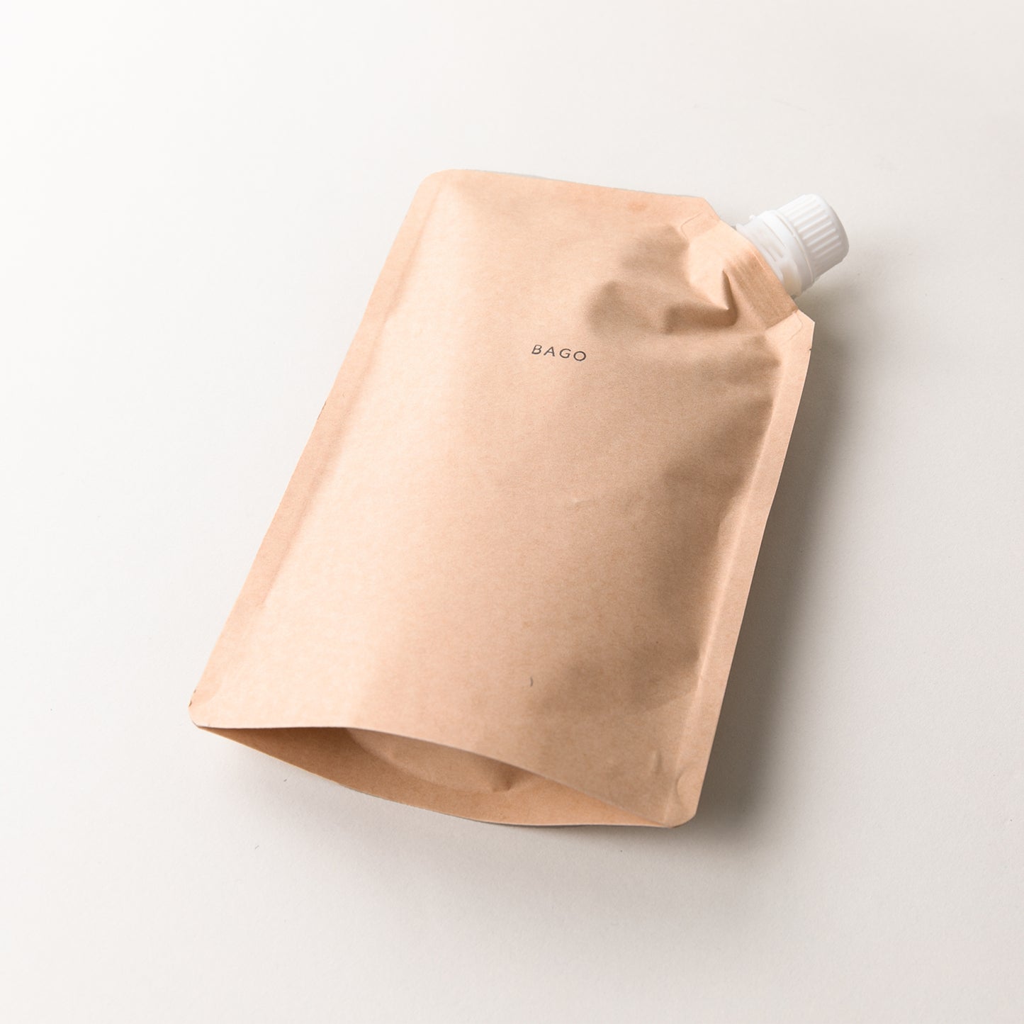 BEGIN HAND SOAP REFILL