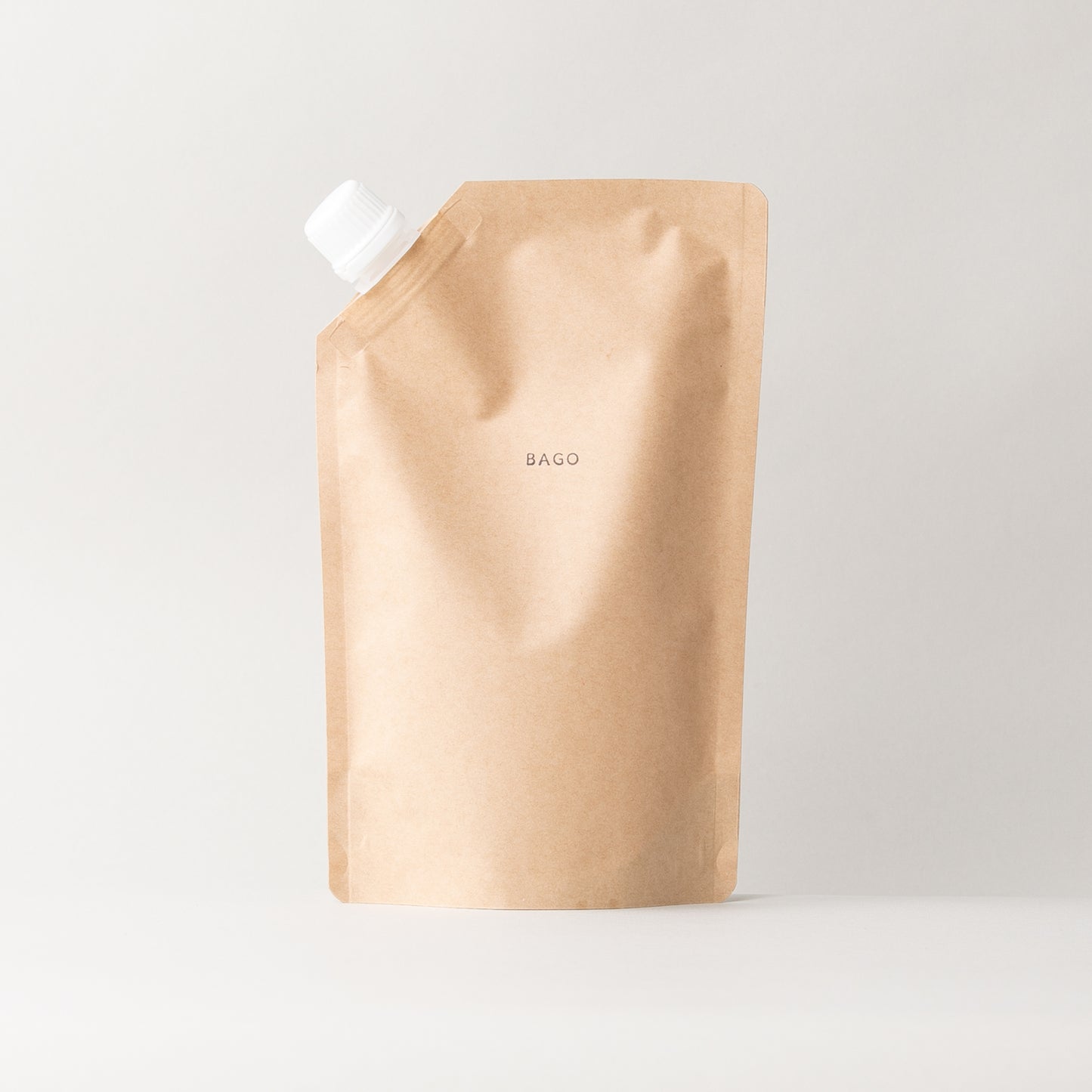 BEGIN HAND SOAP REFILL