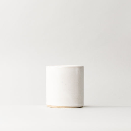 ERIC BONNIN X BAGO | BEGIN CANDLE