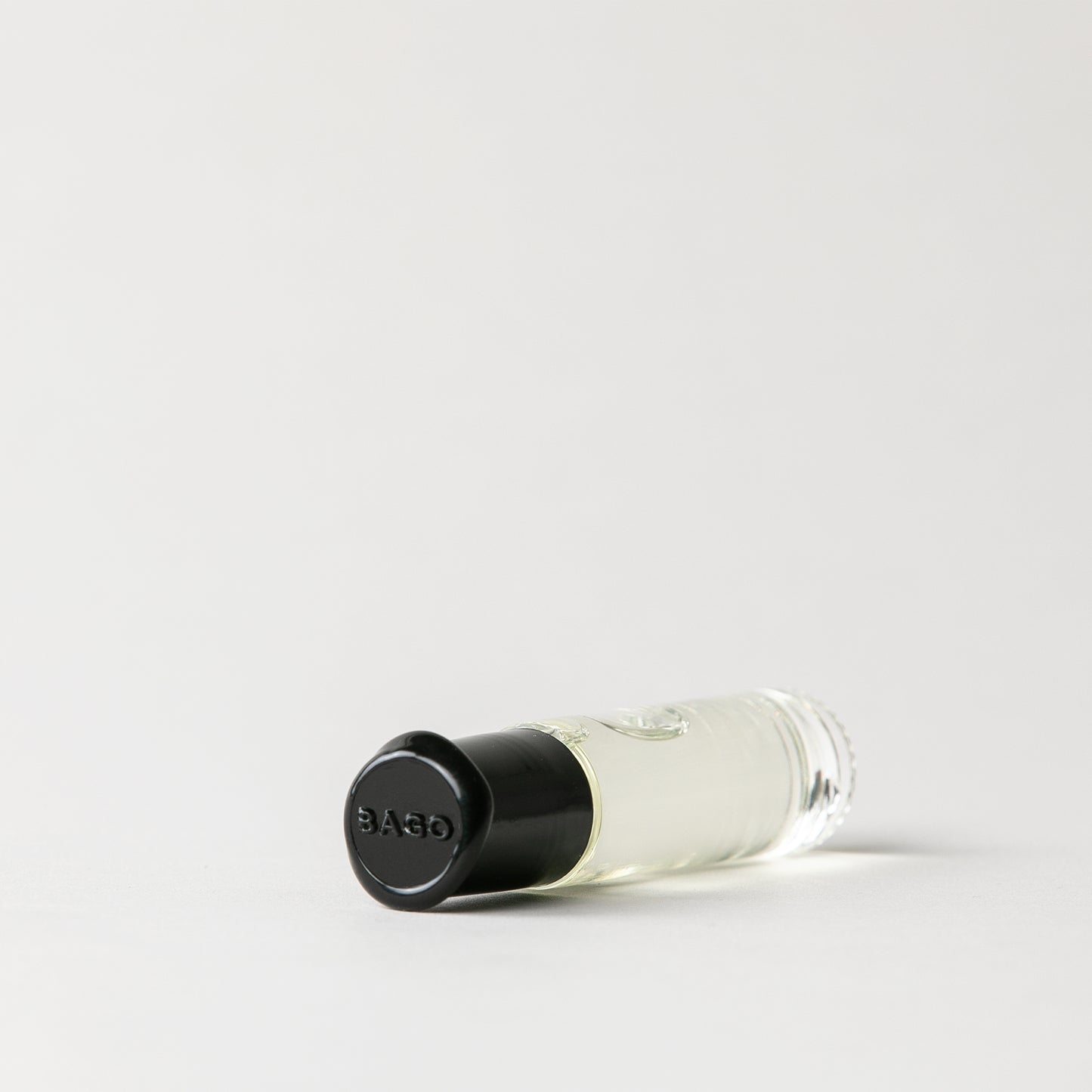 BEGIN PERFUME OIL