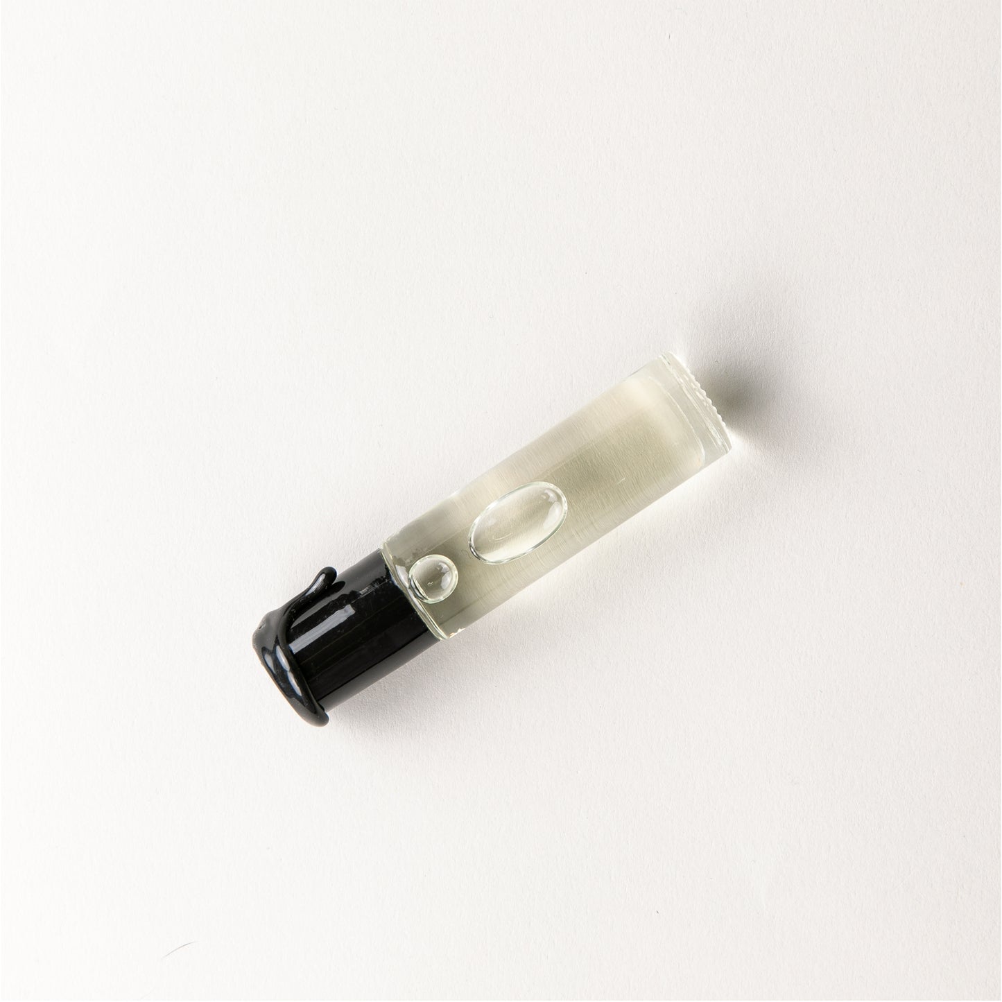 BEGIN PERFUME OIL