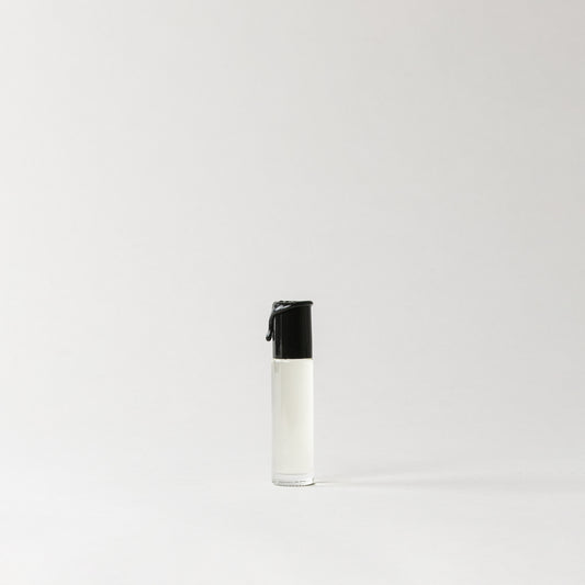 BEGIN PERFUME OIL