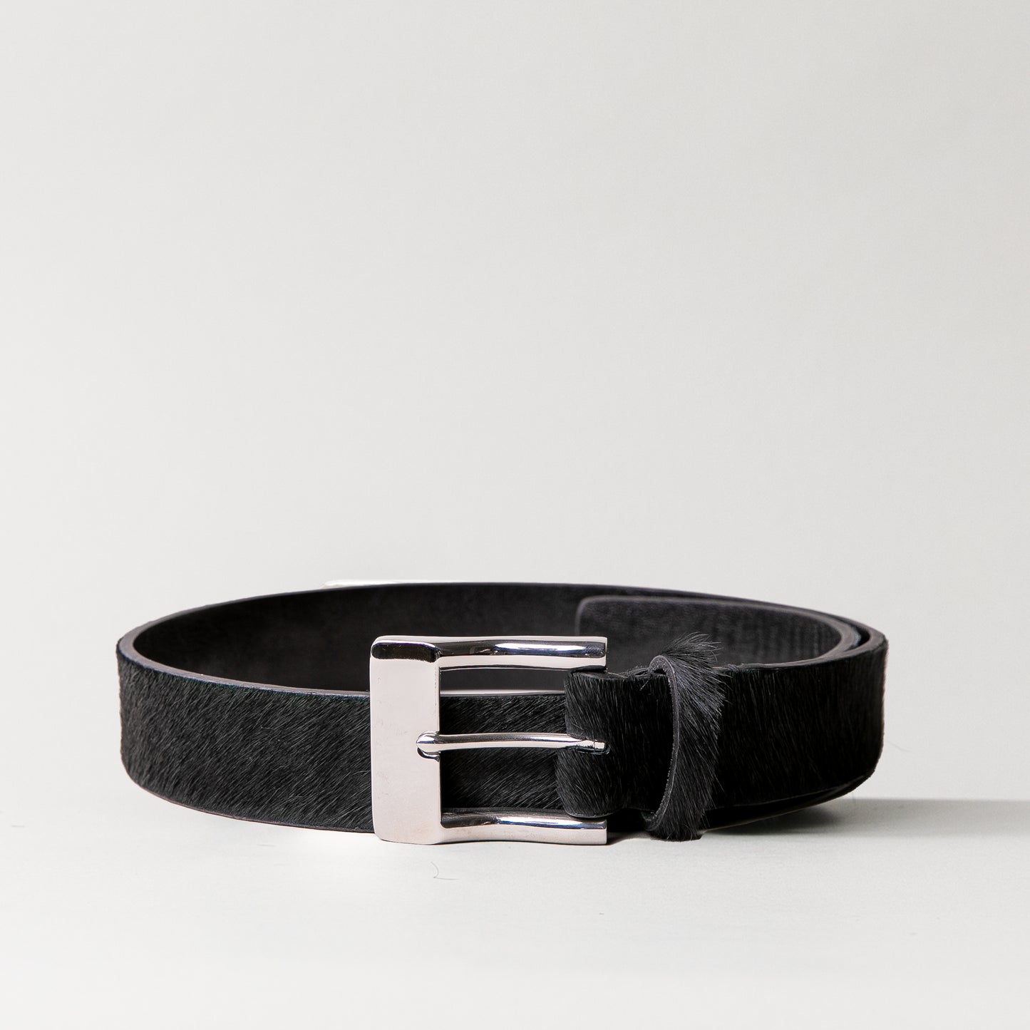 CLUB BELT