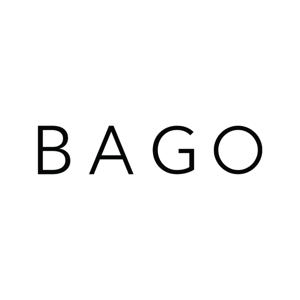 BYBAGO
