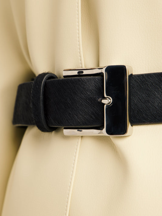 CLUB BELT