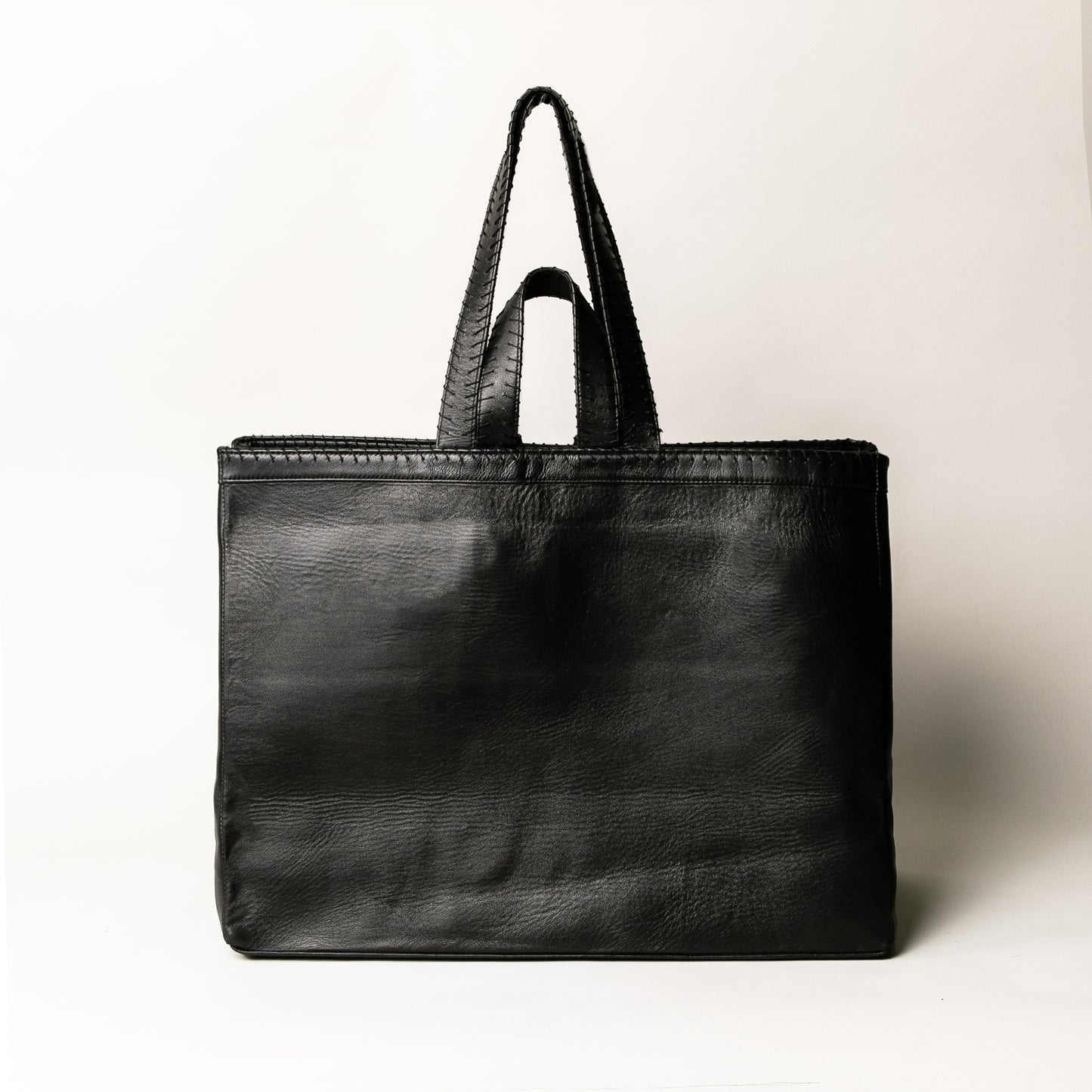 SOFT XL TOTE BAG