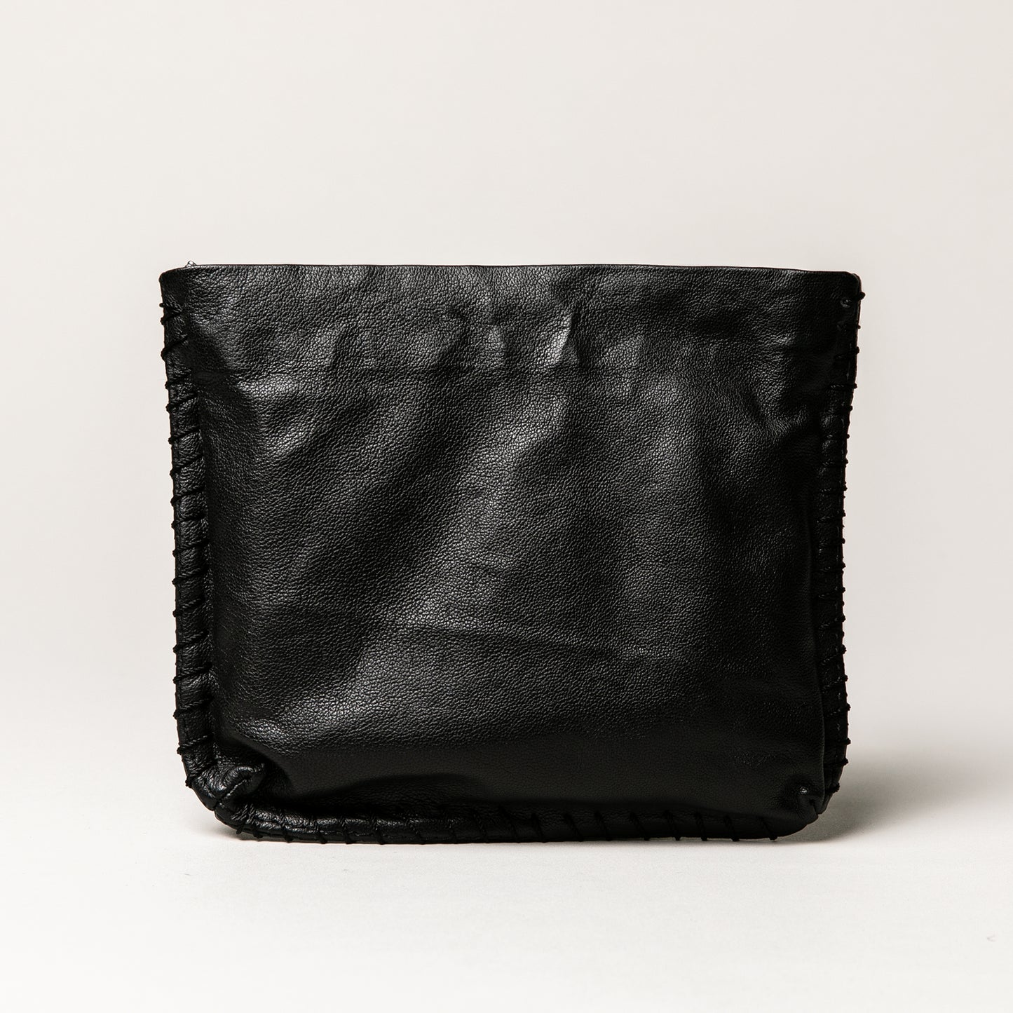 SOFT ESSENTIALS BAG