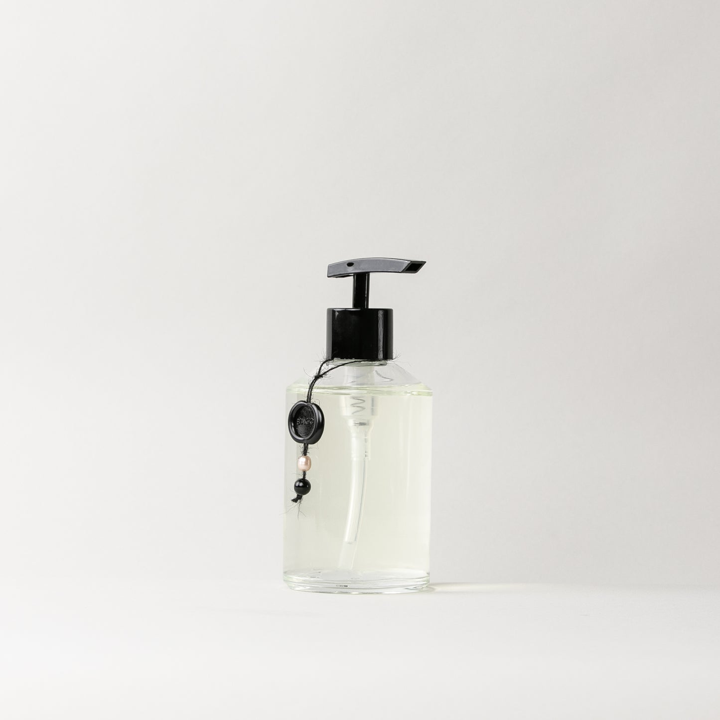 BEGIN HAND SOAP