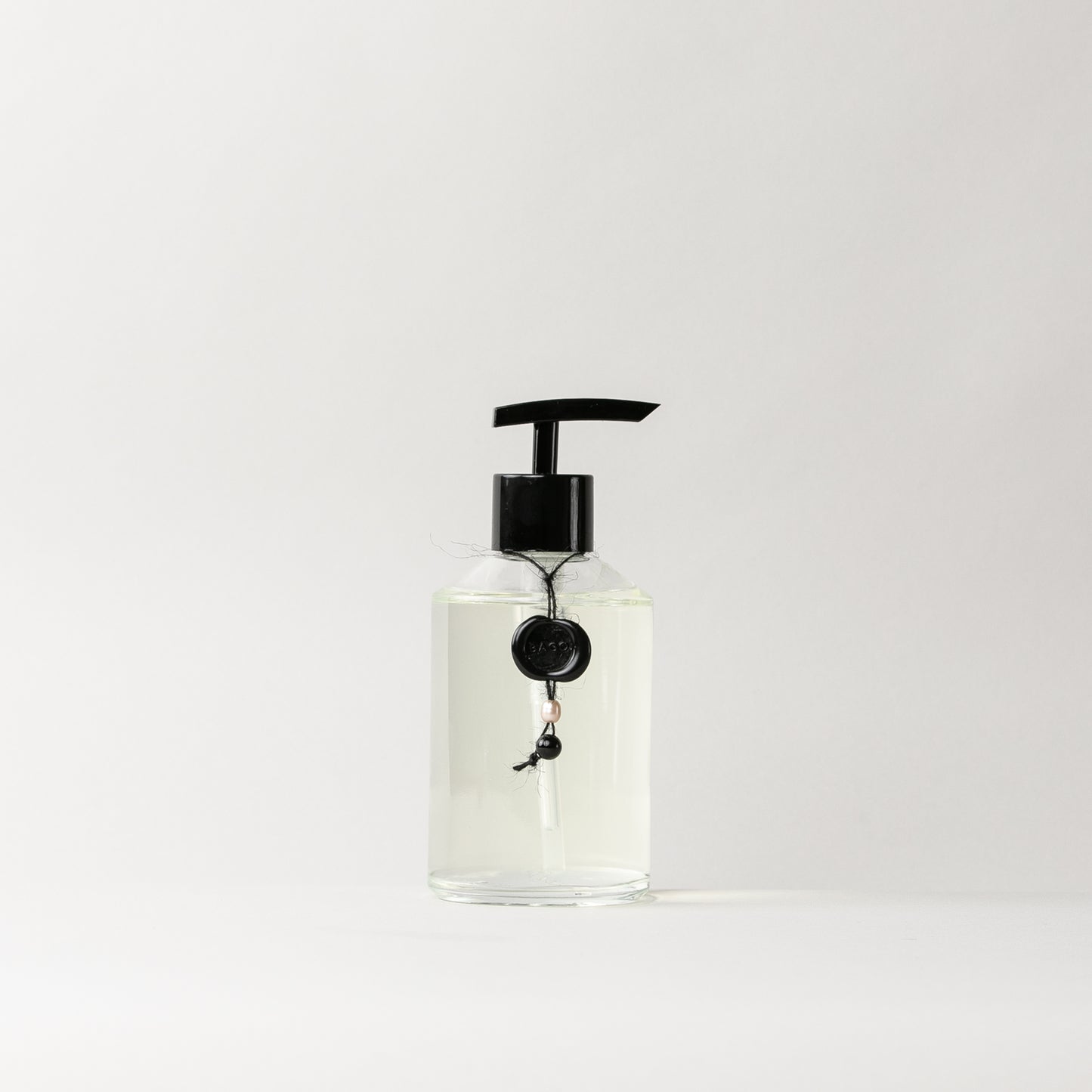 BEGIN HAND SOAP