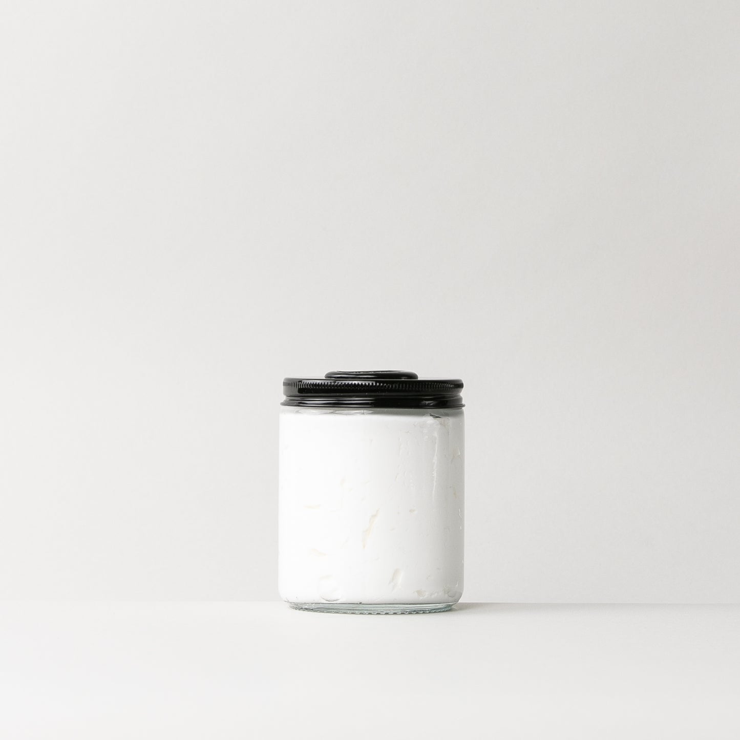 OJAI ESSENTIALS X BAGO | BEGIN BODY BUTTER