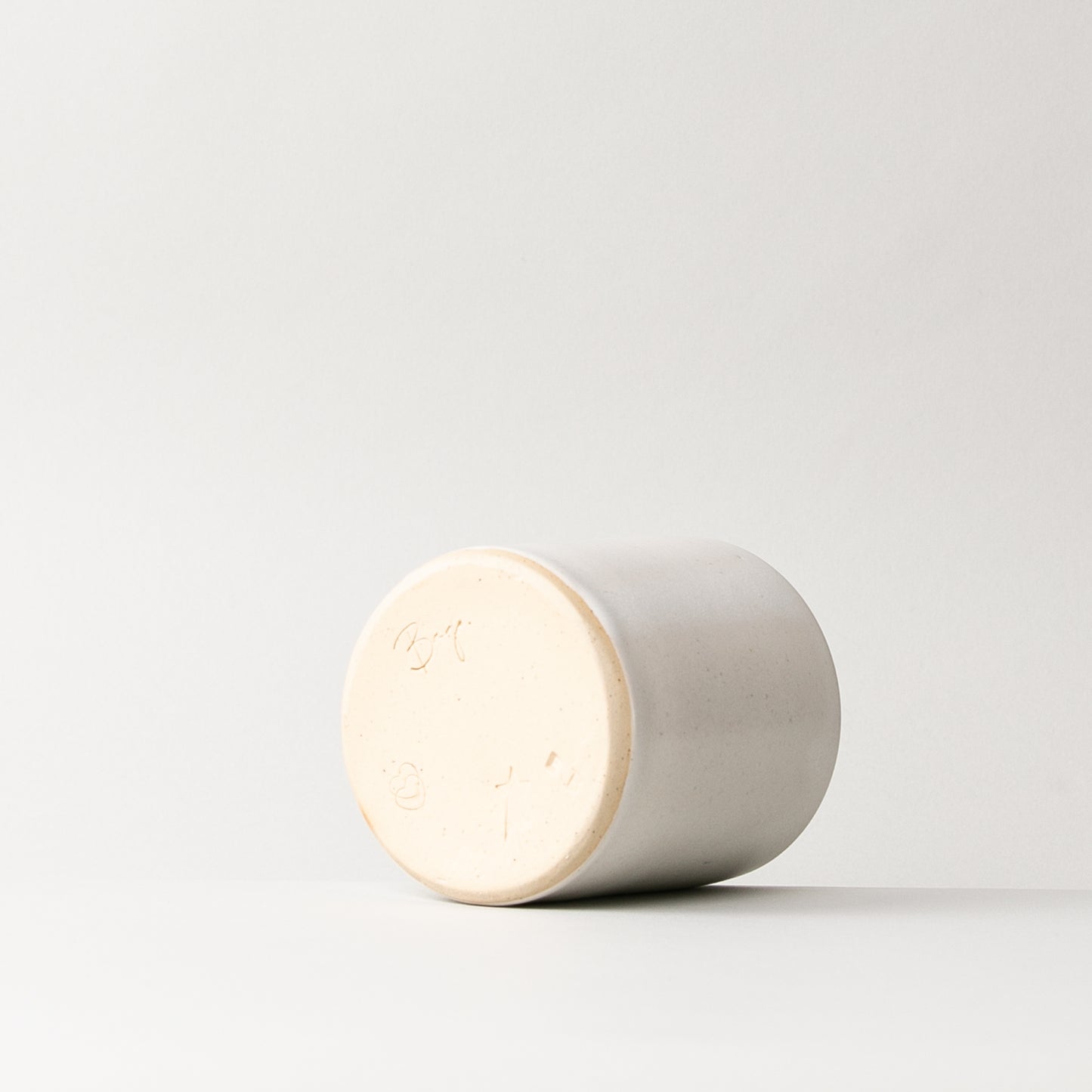 ERIC BONNIN X BAGO | BEGIN CANDLE